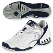 Prince M Series MC4 Mens Tennis Shoes - 8P874-879