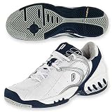 Prince M Series MC4 Mens Tennis Shoes - 8P874-879