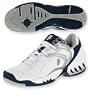 Prince M Series MC4 Mens Tennis Shoes - 8P874-879