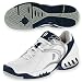 Apparel : Prince M Series MC4 Mens Tennis Shoes - 8P874-879