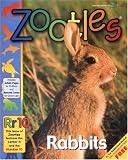 Zootles (1-year auto-renewal)