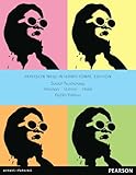 Social psychology