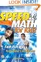 Speed Math for Kids: The Fast, Fun Way To Do Basic Calculations