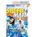 Speed Math for Kids: The Fast, Fun Way To Do Basic Calculations