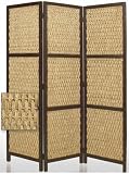 Braided Rope Screens - 72" & 96"