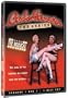 Cathouse: The Series