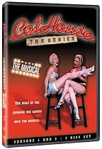 The Series Online.