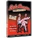 Cathouse: The Series