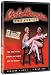 Search : Cathouse: The Series