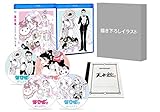 海月姫 Blu-ray BOX