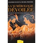 La Numérologie dévoilée