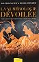 La Num�rologie d�voil�e : Vous ne portez pas forc�ment le nom que vous croyez