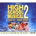 High School Musical 2 Special
