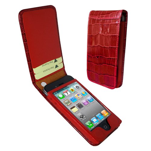 price Piel Frama 