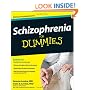 Schizophrenia for Dummies