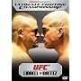 UFC Ultimate Fighting Championship 66 - Liddell Vs Ortiz 2 [DVD]