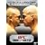 UFC Ultimate Fighting Championship 66 - Liddell Vs Ortiz 2 [DVD]