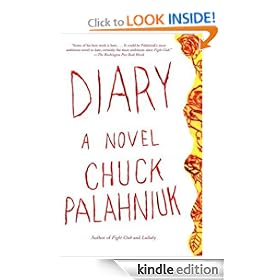 Diary