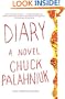Diary