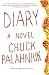Diary (Kindle Edition)