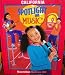Spotlight On Music, Grade 3 Student Textbook (California Edition)