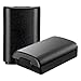 Xbox 360 - Rechargeable Battery Pack