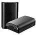 Microsoft Xbox 360 – Dual Battery Pack
