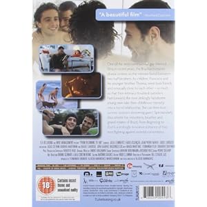 From Beginning to End [Import anglais]