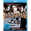 High Life - Vier Gangster und ein todsicheres Ding [Blu-ray]