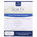 Scar Fx Silicone Scar Therapy, 1 Breast Piece