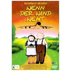 Wenn der Wind weht