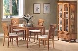 Wicker Furniture
