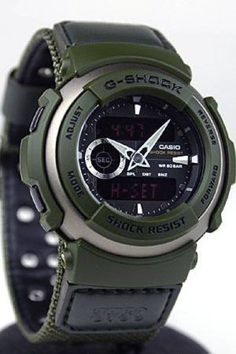 g shock best price