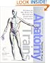 Anatomy Trains: Myofascial Meridians for Manual and Movement Therapists, 2e