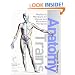 Anatomy Trains: Myofascial Meridians for Manual and Movement Therapists, 2e