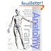 Anatomy Trains: Myofascial Meridians for Manual and Movement Therapists