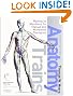Anatomy Trains: Myofascial Meridians for Manual and Movement Therapists, 2e