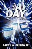 Leap Day: A Novel