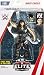 WWE Nikki Cross Elite Collection Series # 66 Action Figure