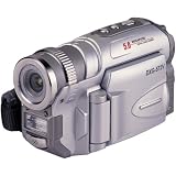 Buy DXG DXG-572V 5.0 Megapixel Digital Video Camera by DXG