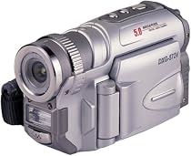 DXG DXG-572V