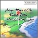Antique Maps of the United States - Indian Territory Maps CD