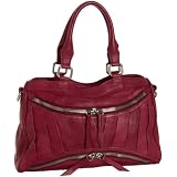 Treesje Asher Satchel