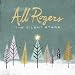 Alli Rogers