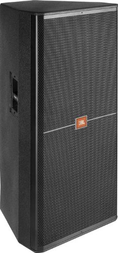 JBL SRX725 PA Speaker