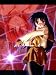 MARIONETTE~糸使い~ DVD Edition