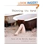 Thinning the Herd: Tales of the Weirdly Departed