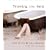 Thinning the Herd: Tales of the Weirdly Departed