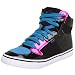 Steve Madden's Fix Women's Block BT2 Hightop