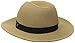 Havana Golf Sun Hat (Large (23-25